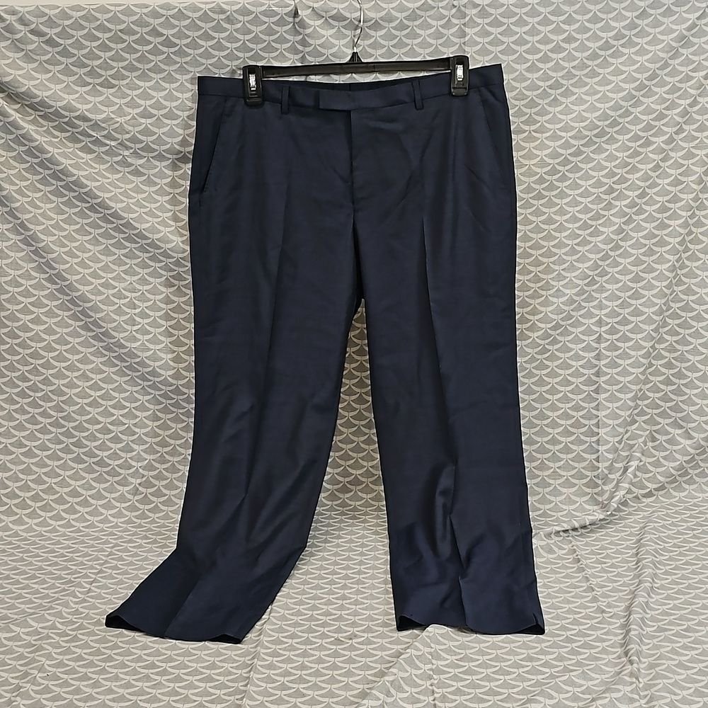 Hugo boss dress pants Sz. 44R